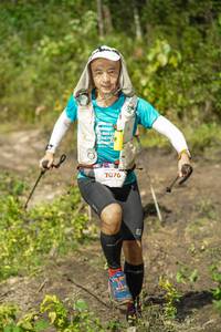 BIB: 7076
                            <button type="button" onclick="openModal(19137941)" class="btn btn-primary btn-sm float-right btn-popup" data-toggle="modal" data-target=".modal-high-quality">
                        <i class="fas fa-shopping-cart"></i> Add to Cart
                    </button>
                                            <button type="button" onclick="isThisMe(19137941, true)" class="btn btn-success btn-sm float-right btn-popup btn-isme hidden" data-toggle="tooltip" data-placement="bottom" title="นี่คือรูปของคุณใช่ไหม คลิกที่นี่เพื่อเอาเข้าอัลบั้ม">
                        <i class="fas fa-plus"></i> Add to album
                    </button>
                    <button type="button" onclick="isThisMe(19137941, false)" class="btn btn-warning btn-sm float-right btn-popup btn-isnotme hidden">
                        <i class="fas fa-ban"></i> Remove from album
                    </button>